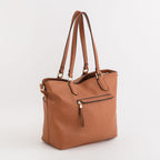 Carpisa Shopping - Yukon – BSC8130454521001_02 – BSC81304545