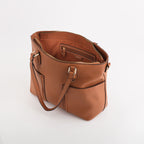 Carpisa Shopping - Yukon – BSC8130454521001_03 – BSC81304545