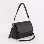 Carpisa Skate - Yukon – BSC8130554500101_01_basechild – BSC81305545