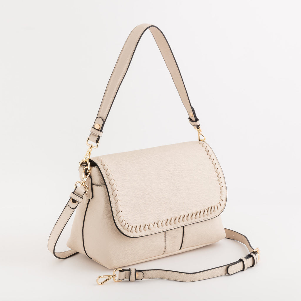 Carpisa Skate - Yukon – BSC8130554510301_01_basechild – BSC81305545