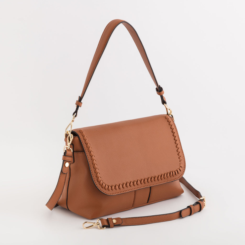 Carpisa Skate - Yukon – BSC8130554521001_01_basechild – BSC81305545