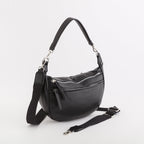 Carpisa Bag - Boston – BSC8140154500101_01_basechild – BSC81401545