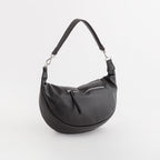 Carpisa Bag - Boston – BSC8140154500101_02 – BSC81401545