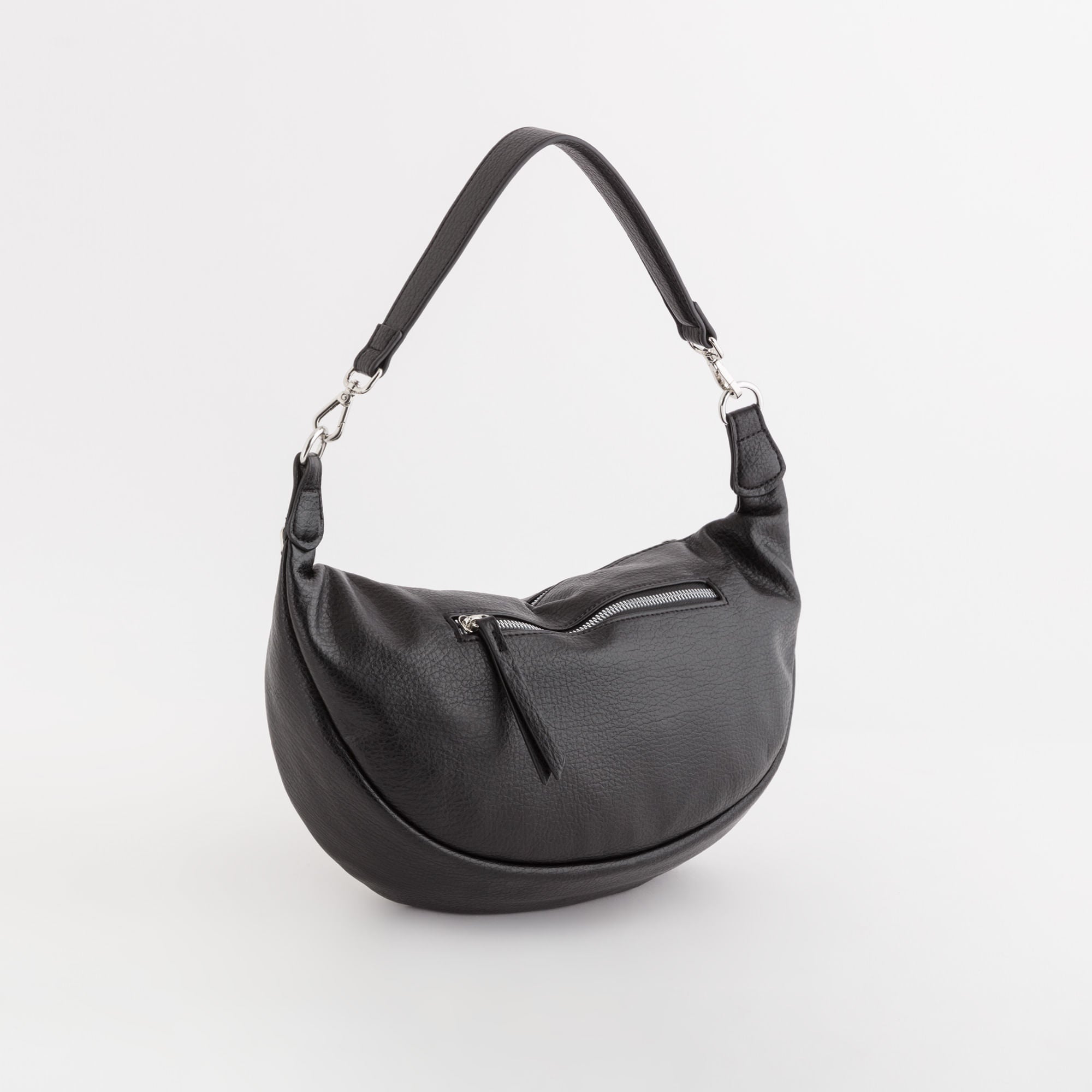 Carpisa Bag - Boston – BSC8140154500101_02 – BSC81401545