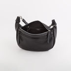 Carpisa Bag - Boston – BSC8140154500101_03 – BSC81401545