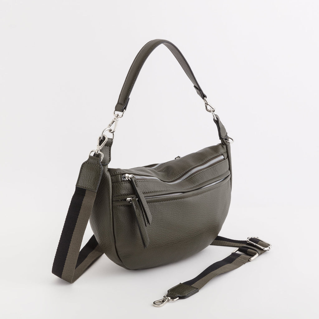 Carpisa Bag - Boston – BSC8140154530601_01_basechild – BSC81401545