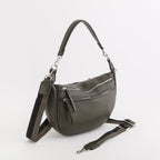 Carpisa Bag - Boston – BSC8140154530601_01_basechild – BSC81401545