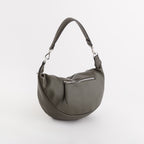 Carpisa Bag - Boston – BSC8140154530601_02 – BSC81401545