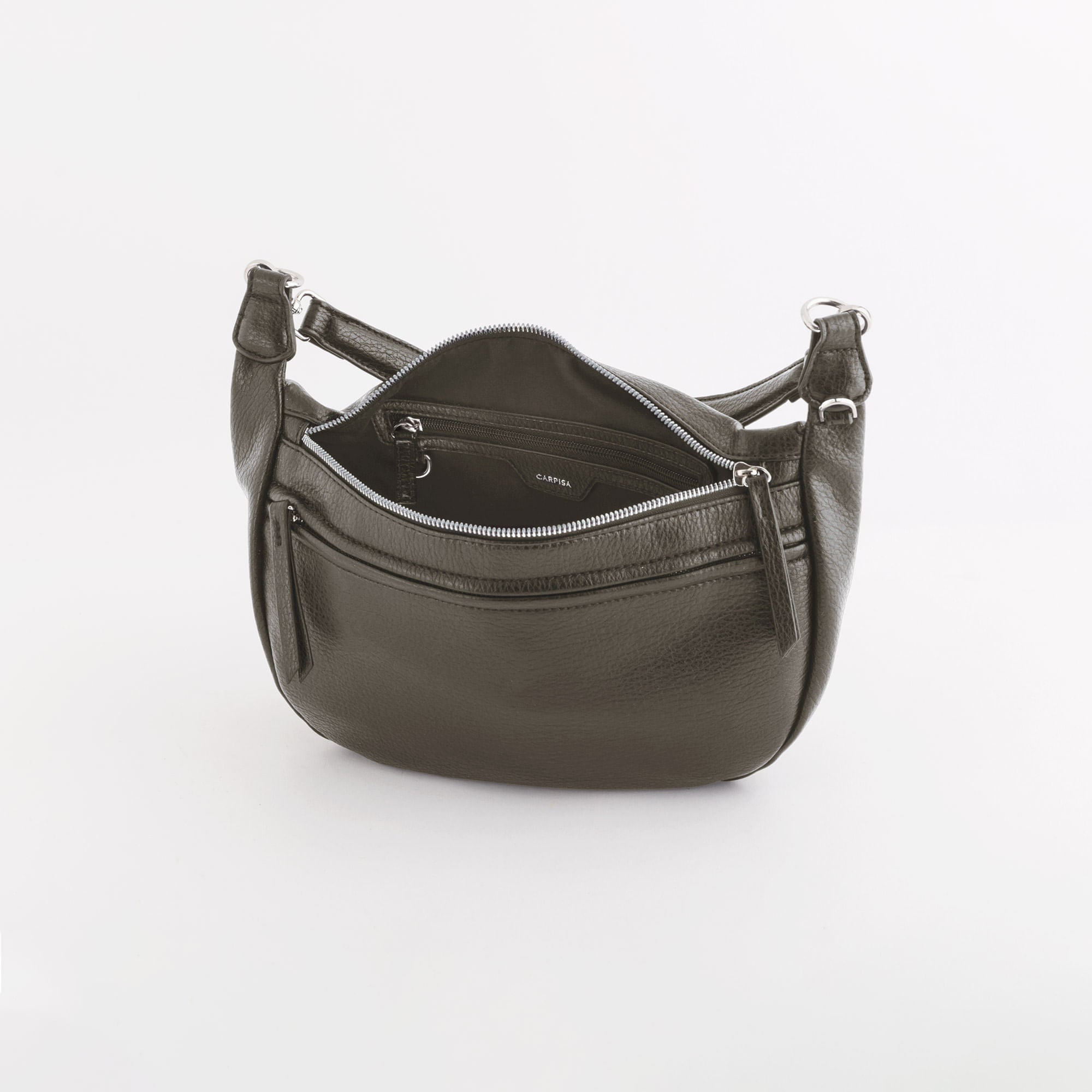Carpisa Bag - Boston – BSC8140154530601_03 – BSC81401545