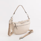 Carpisa Bag - Boston – BSC814015459A501_01_basechild – BSC81401545