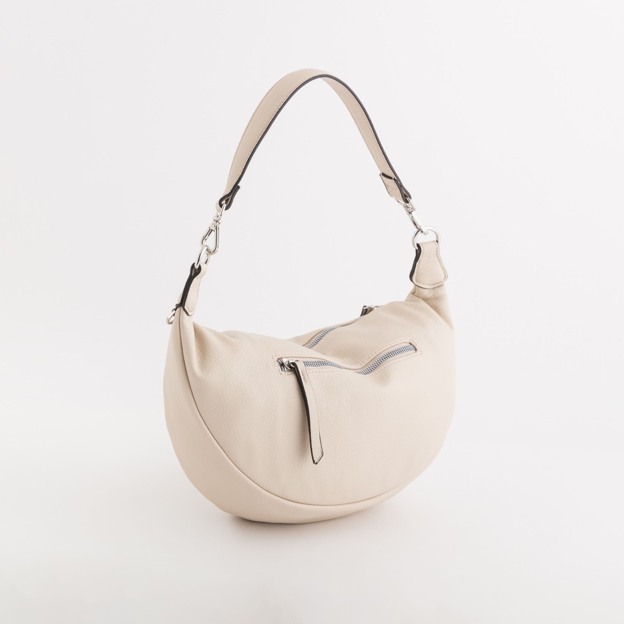 Carpisa Bag - Boston – BSC814015459A501_02 – BSC81401545