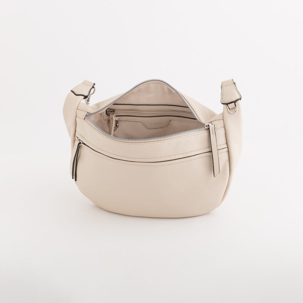 Carpisa Bag - Boston – BSC814015459A501_03 – BSC81401545
