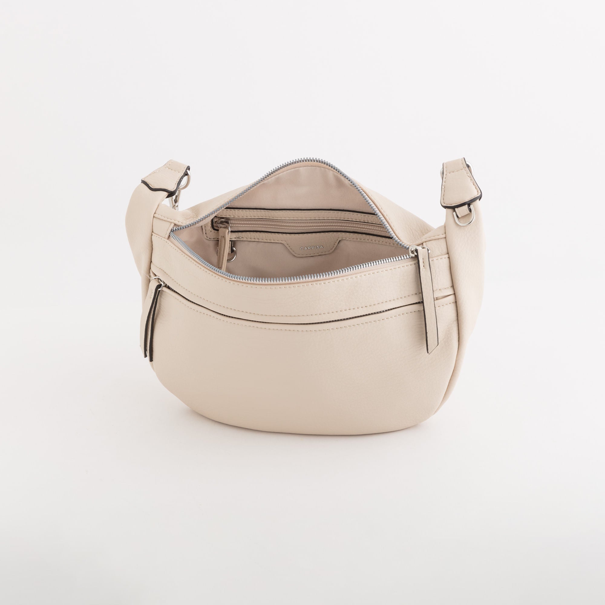 Carpisa Bag - Boston – BSC814015459A501_03 – BSC81401545
