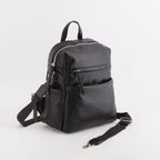 Carpisa Backpack/Shoulder Bag - Boston – BSC8140254500101_01_basechild – BSC81402545