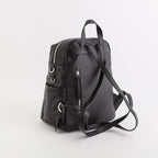 Carpisa Backpack/Shoulder Bag - Boston – BSC8140254500101_02 – BSC81402545