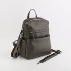 Carpisa Backpack/Shoulder Bag - Boston – BSC8140254530601_01_basechild – BSC81402545