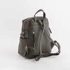 Carpisa Backpack/Shoulder Bag - Boston – BSC8140254530601_02 – BSC81402545