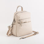 Carpisa Backpack/Shoulder Bag - Boston – BSC814025459A501_01_basechild – BSC81402545