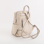 Carpisa Backpack/Shoulder Bag - Boston – BSC814025459A501_02 – BSC81402545