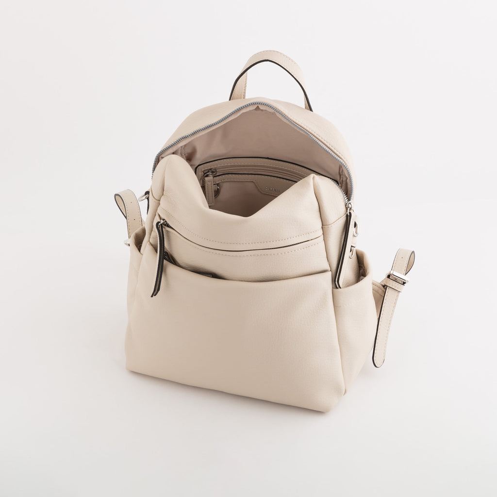 Carpisa Backpack/Shoulder Bag - Boston – BSC814025459A501_03 – BSC81402545