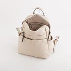 Carpisa Backpack/Shoulder Bag - Boston – BSC814025459A501_03 – BSC81402545