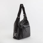 Carpisa Bag/Backpack - Boston – BSC8140354500101_01_basechild – BSC81403545