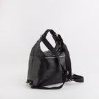 Carpisa Bag/Backpack - Boston – BSC8140354500101_02 – BSC81403545