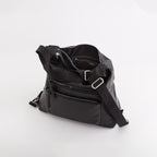 Carpisa Bag/Backpack - Boston – BSC8140354500101_03 – BSC81403545