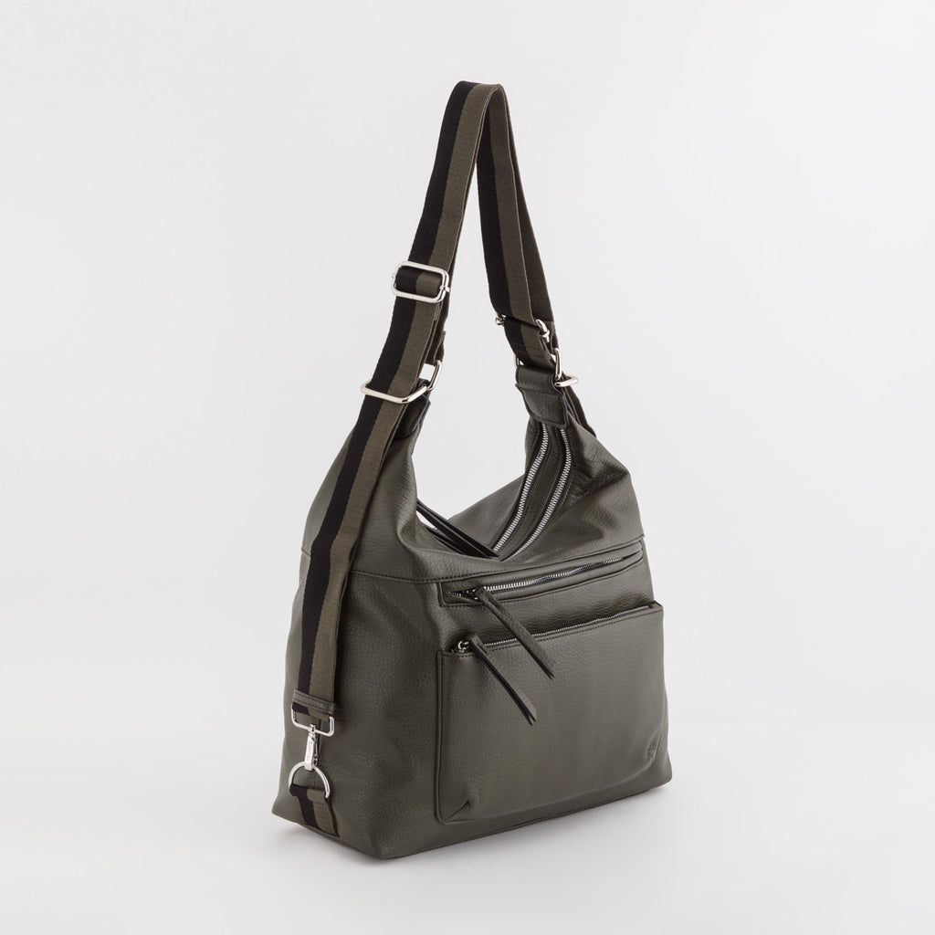 Carpisa Bag/Backpack - Boston – BSC8140354530601_01_basechild – BSC81403545