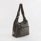 Carpisa Bag/Backpack - Boston – BSC8140354530601_01_basechild – BSC81403545