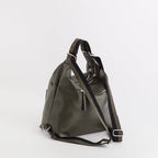 Carpisa Bag/Backpack - Boston – BSC8140354530601_02 – BSC81403545