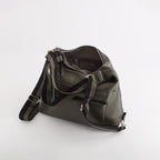Carpisa Bag/Backpack - Boston – BSC8140354530601_03 – BSC81403545