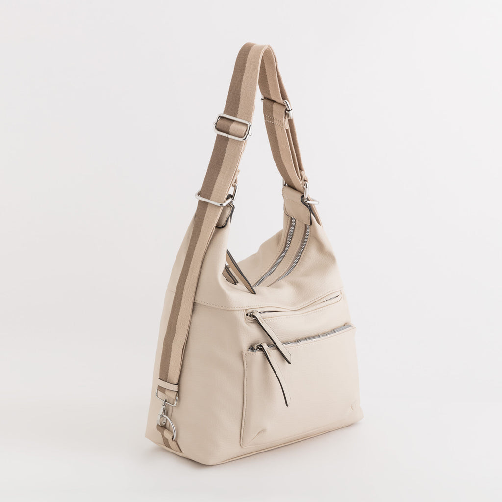 Carpisa Bag/Backpack - Boston – BSC814035459A501_01_basechild – BSC81403545