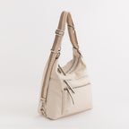 Carpisa Bag/Backpack - Boston – BSC814035459A501_01_basechild – BSC81403545