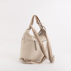 Carpisa Bag/Backpack - Boston – BSC814035459A501_02 – BSC81403545