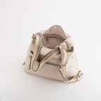 Carpisa Bag/Backpack - Boston – BSC814035459A501_03 – BSC81403545