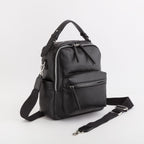 Carpisa Backpack/Shoulder Bag - Boston – BSC8140454500101_01_basechild – BSC81404545