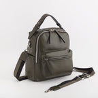 Carpisa Backpack/Shoulder Bag - Boston – BSC8140454530601_01_basechild – BSC81404545