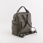 Carpisa Backpack/Shoulder Bag - Boston – BSC8140454530601_02 – BSC81404545