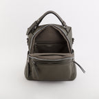 Carpisa Backpack/Shoulder Bag - Boston – BSC8140454530601_03 – BSC81404545