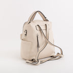 Carpisa Backpack/Shoulder Bag - Boston – BSC814045459A501_02 – BSC81404545