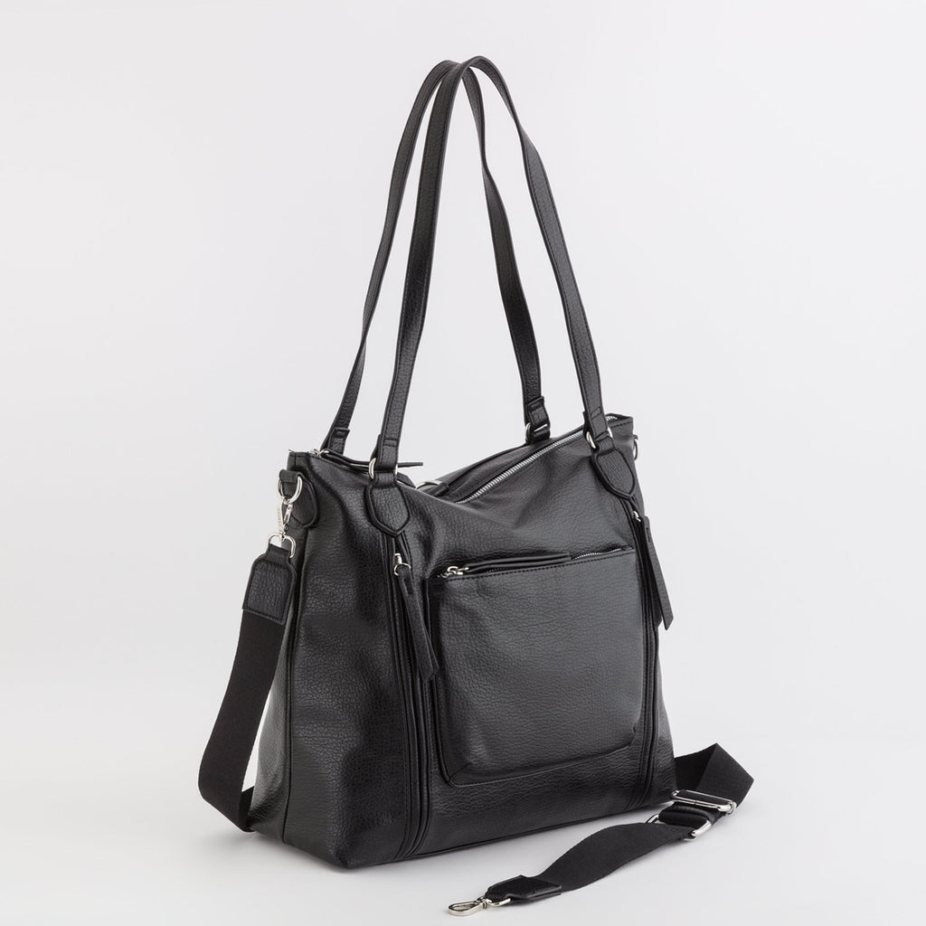 Carpisa Shopping/Backpack - Boston – BSC8140554500101_01_basechild – BSC81405545