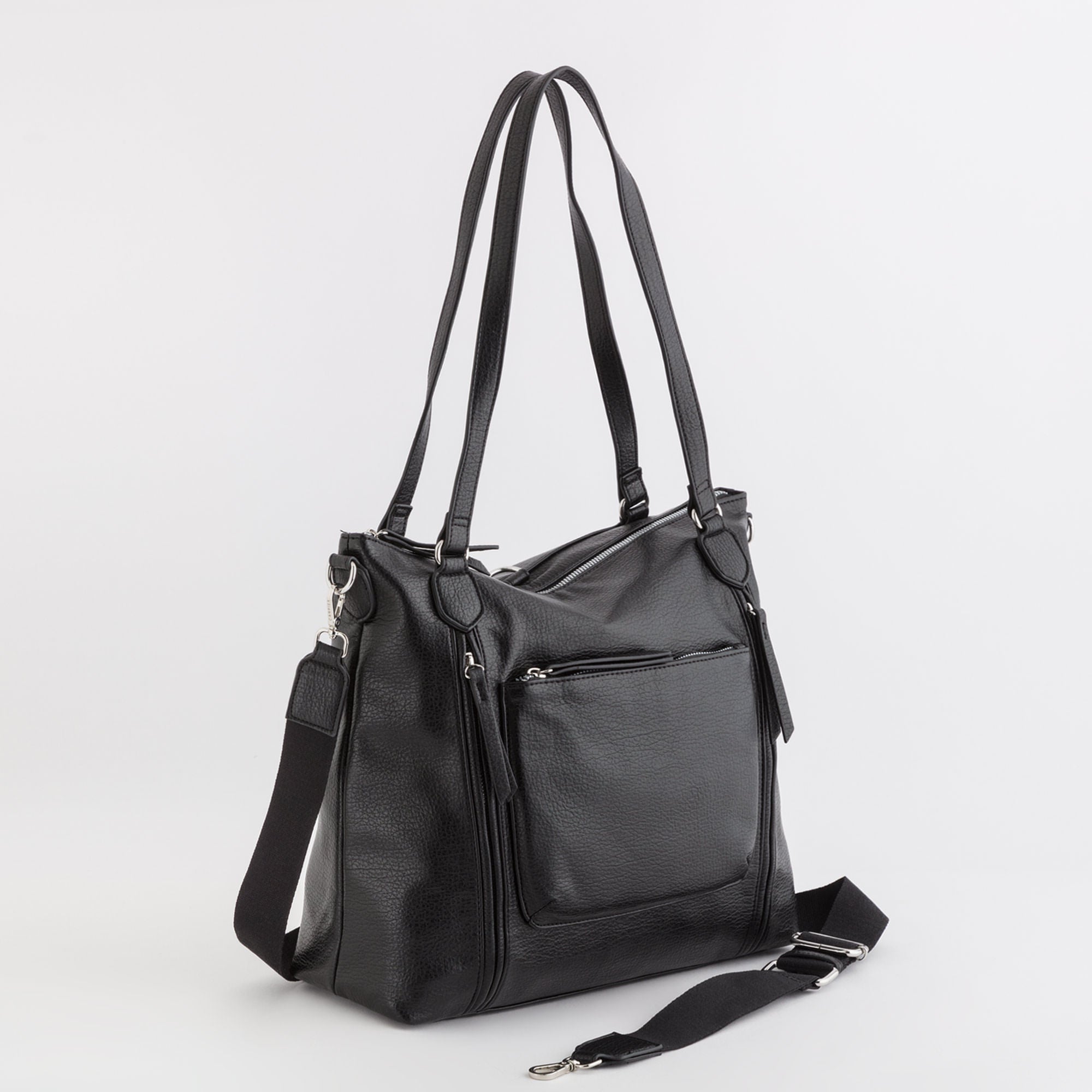 Carpisa Shopping/Backpack - Boston – BSC8140554500101_01_basechild – BSC81405545