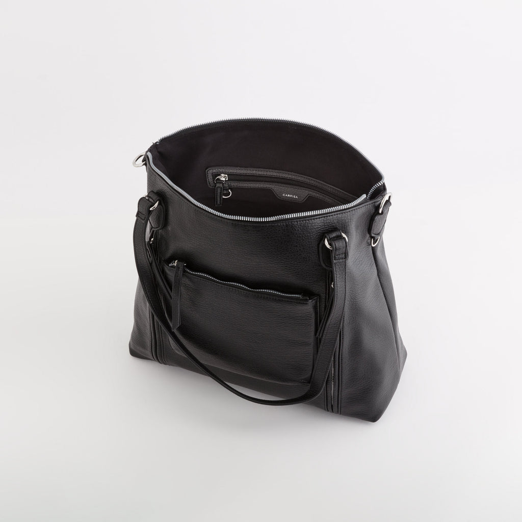Carpisa Shopping/Backpack - Boston – BSC8140554500101_03 – BSC81405545