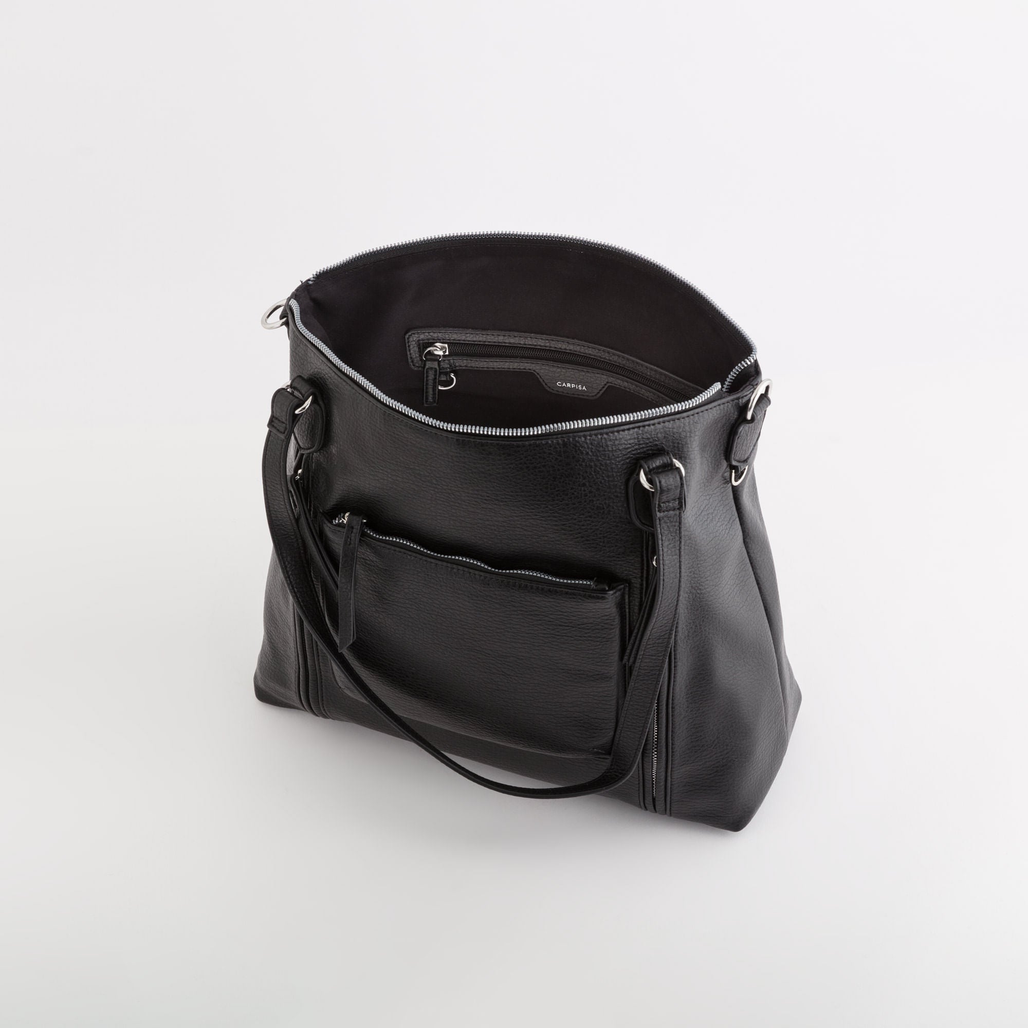 Carpisa Shopping/Backpack - Boston – BSC8140554500101_03 – BSC81405545