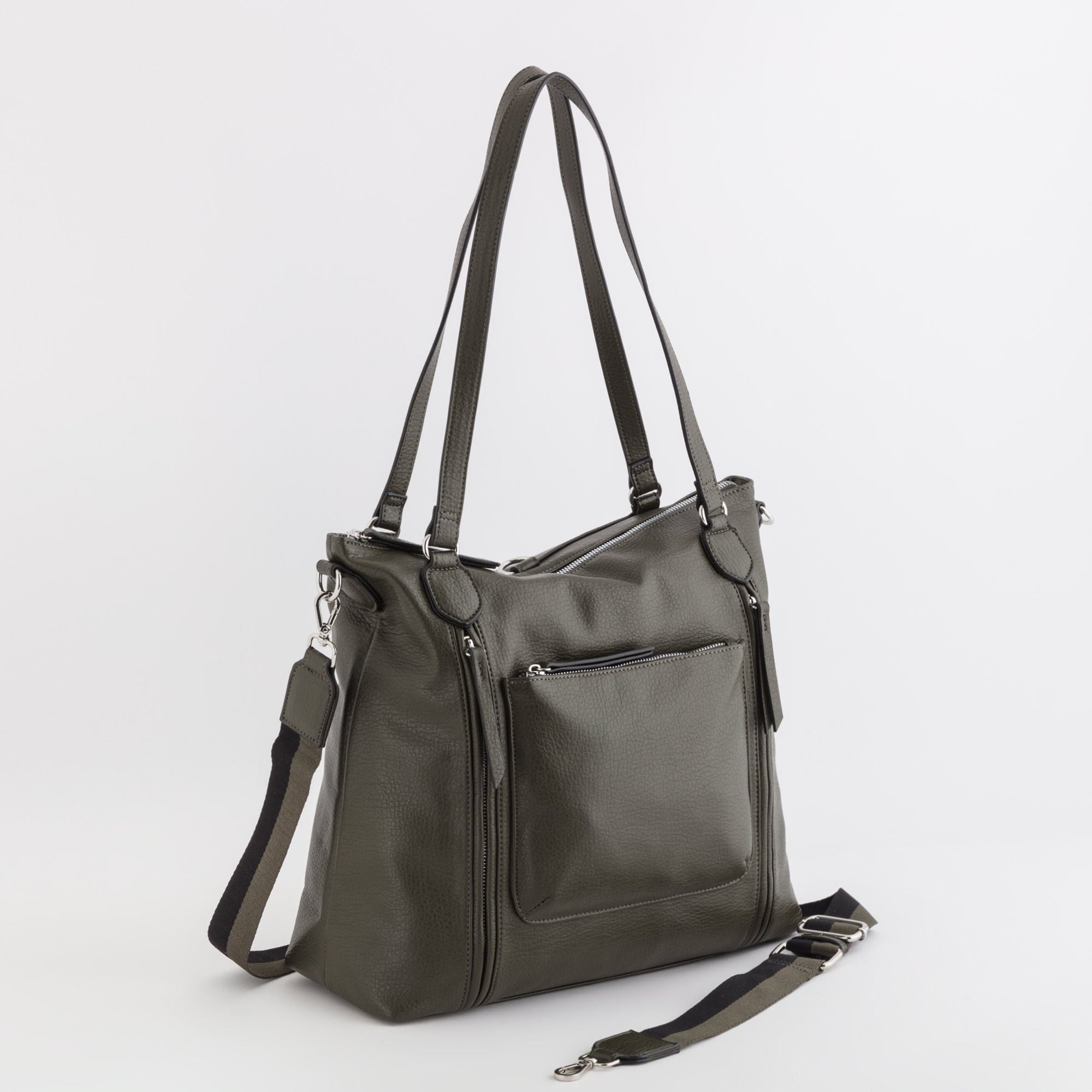 Carpisa Shopping/Backpack - Boston – BSC8140554530601_01_basechild – BSC81405545