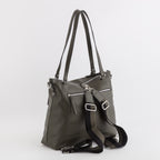 Carpisa Shopping/Backpack - Boston – BSC8140554530601_02 – BSC81405545