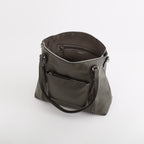 Carpisa Shopping/Backpack - Boston – BSC8140554530601_03 – BSC81405545