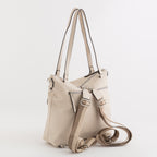 Carpisa Shopping/Backpack - Boston – BSC814055459A501_02 – BSC81405545