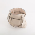 Carpisa Shopping/Backpack - Boston – BSC814055459A501_03 – BSC81405545